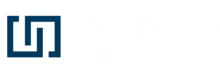 Infinite FBA Logo