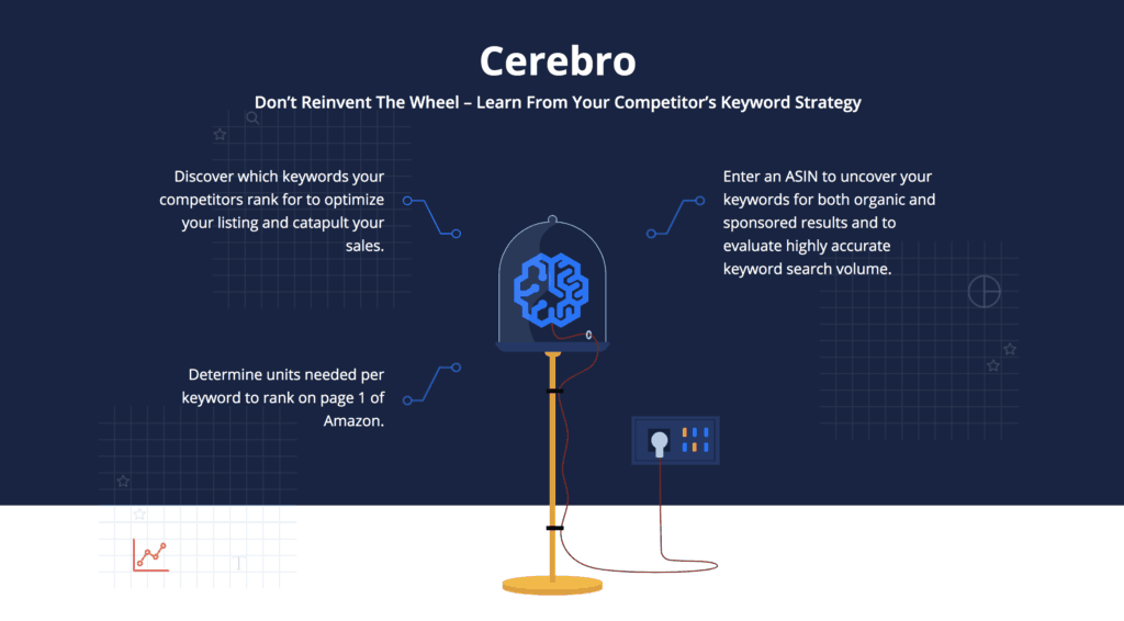 Cerebro Review