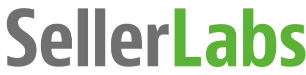 Seller Labs Ignite logo
