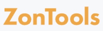Zon Tools Logo