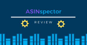 ASINspector