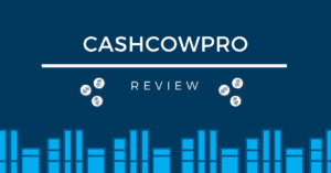 CashCowPro