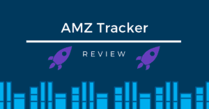 Review of AMZ Tracker