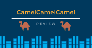 Camelcamelcamel Review