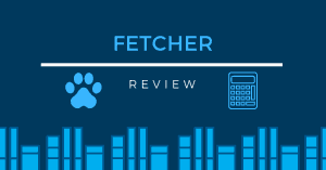 Fetcher Review