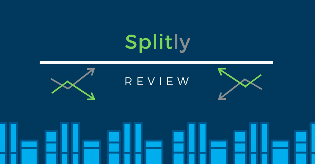 Splitly Amazon AB Testing