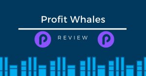 profit whales review