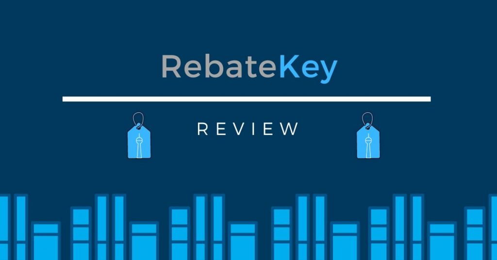 rebatekey review