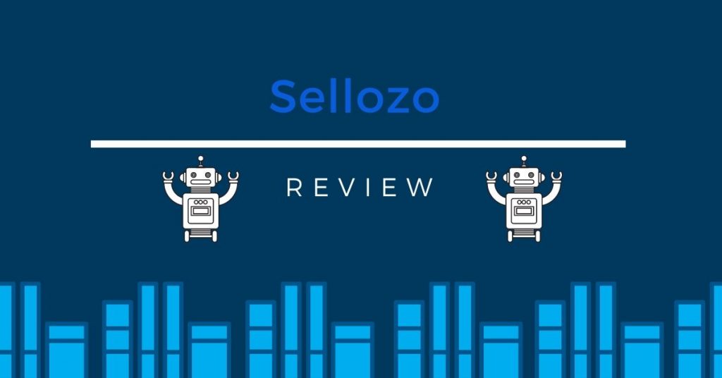 sellozo review
