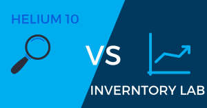 helium 10 vs inventory lab