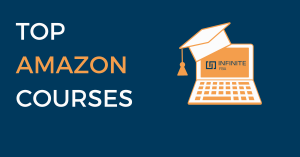 Top Amazon FBA Courses