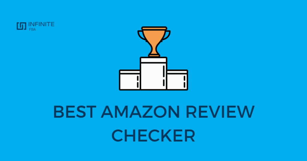 Best Amazon Review Checker