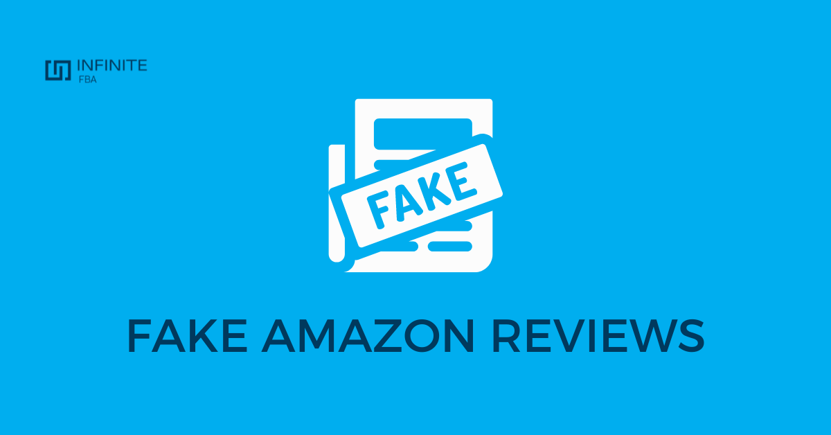 Best Amazon Review Checker Spot The Fake [2024 Update]