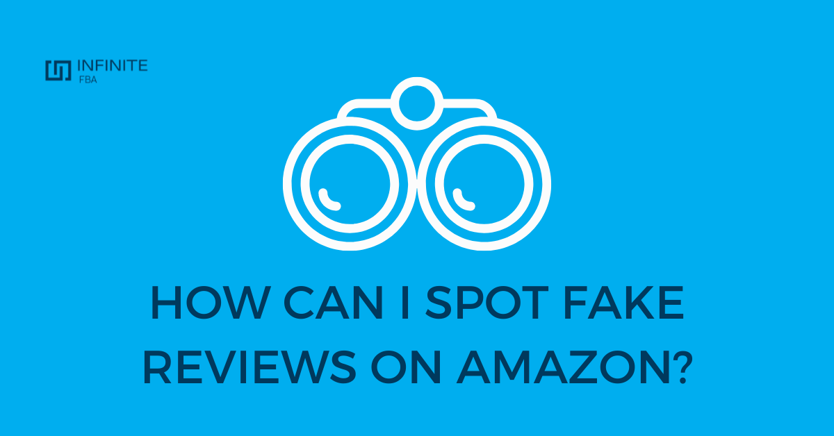 Best Amazon Review Checker Spot The Fake [2024 Update]