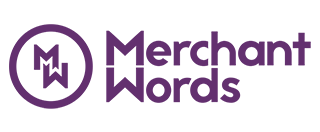 MerchantWords_logo