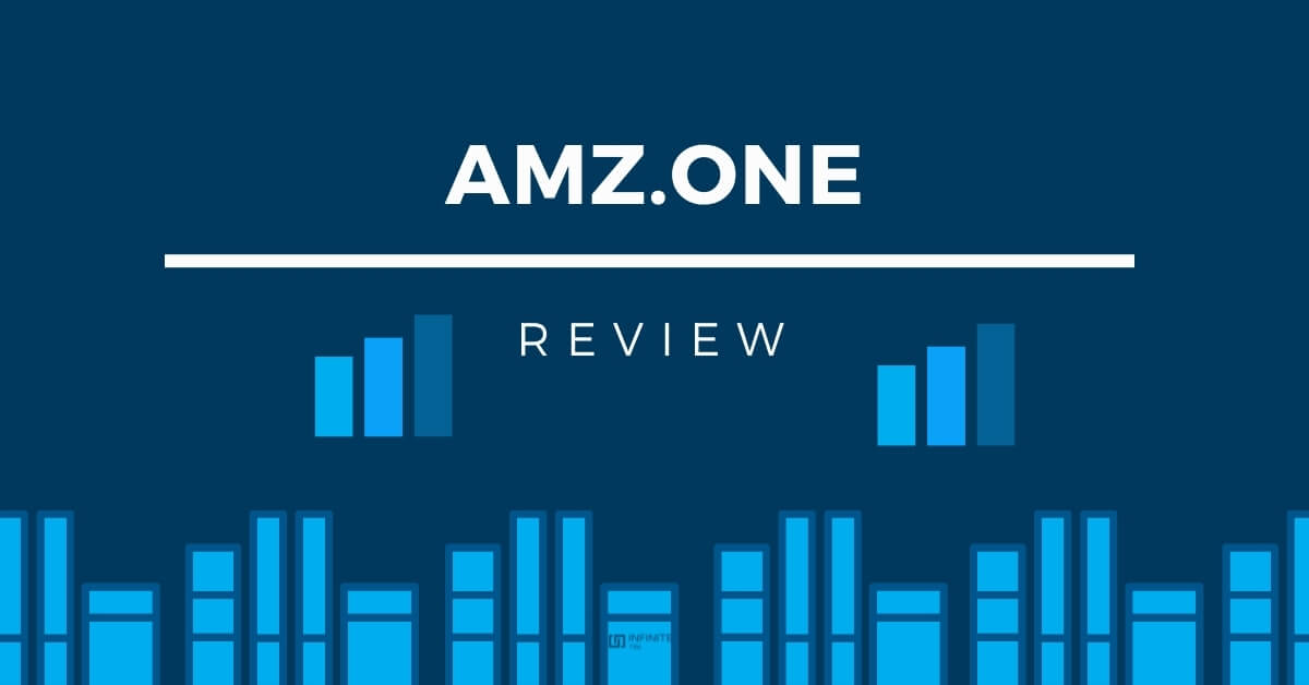 Amz.One Review