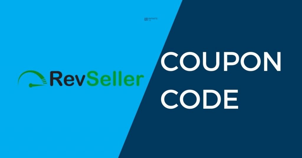 Revseller Coupon Code