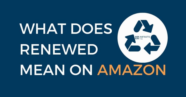 what-does-renewed-mean-on-amazon-your-go-to-guide-to-the-amazon