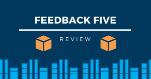 feedbackfive review