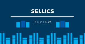 Sellics Review
