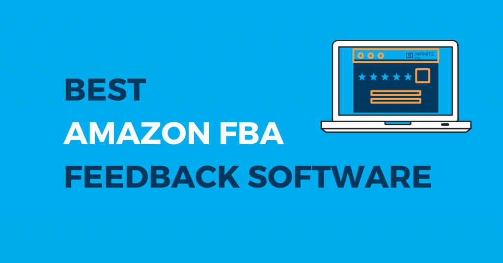 Best Amazon Feedback Software