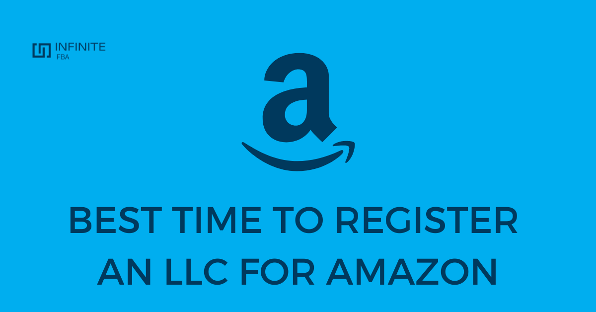 Amazon Licensing Do You Need A Business License To Sell On Amazon?