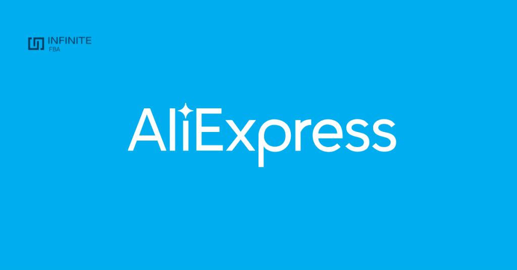 Who Should Buy from AliExpress