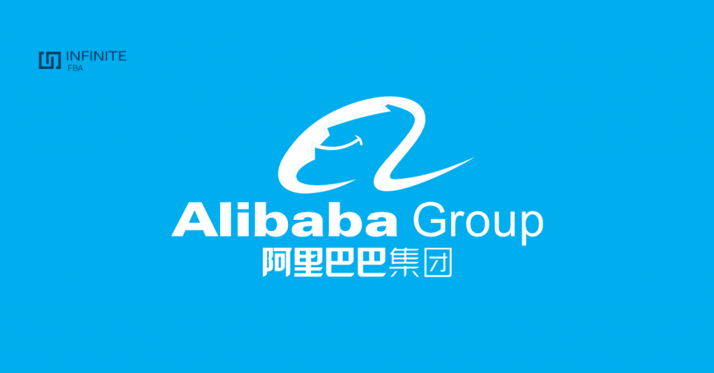 Alibaba Vs Amazon