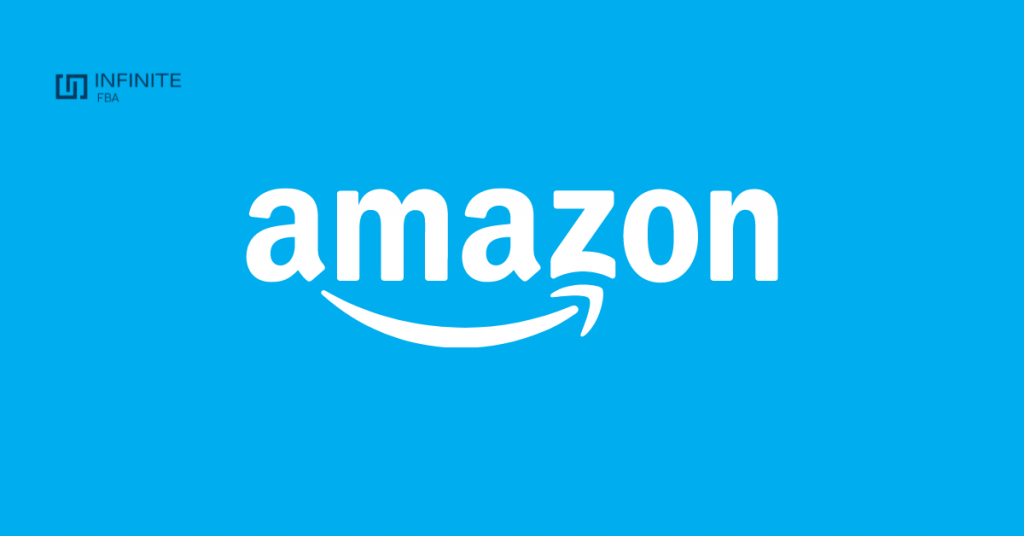 Amazon Vs Alibaba fees