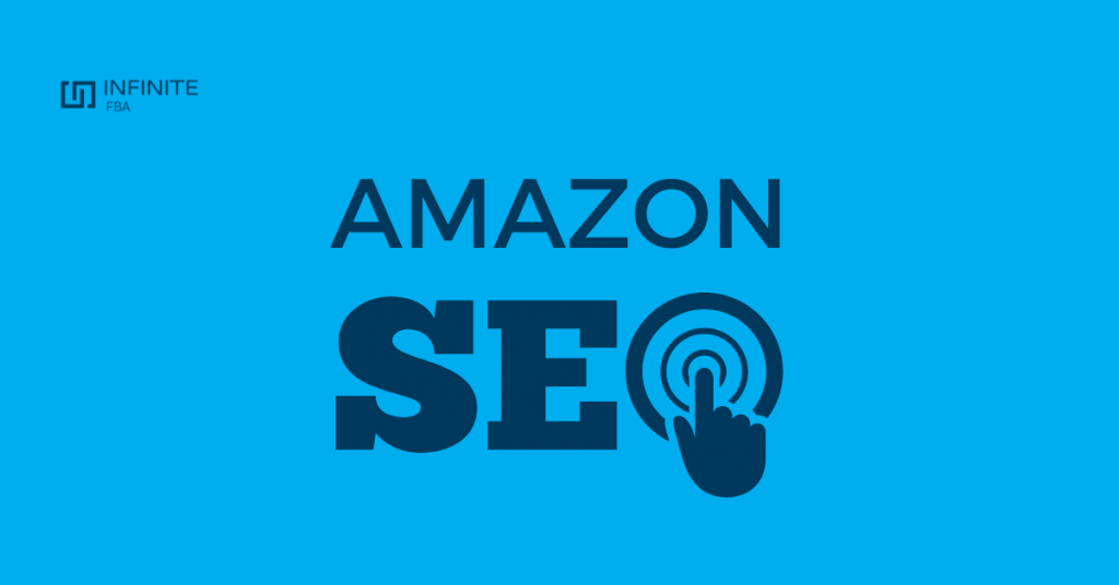Boost Rankings with Amazon SEO