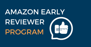 What is the Amazon Early Reviewer Program