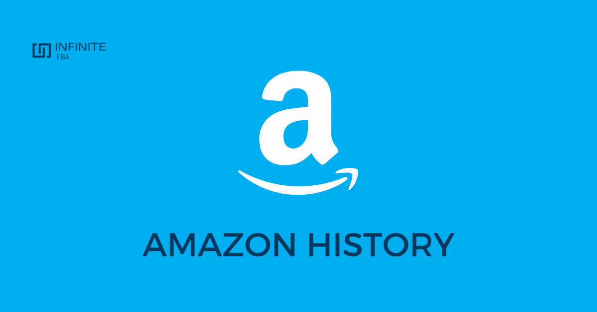 Walmart Vs Amazon Retail Giants Battle It Out