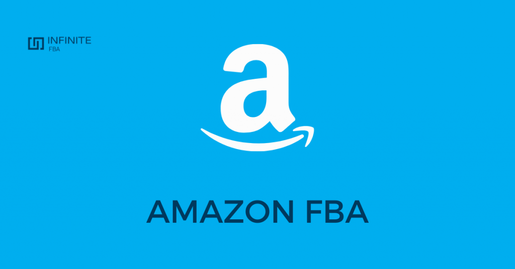 Make money from Amazon FBA program