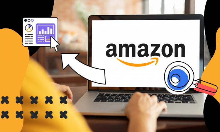 Other Useful Features of Amazon Advance Search