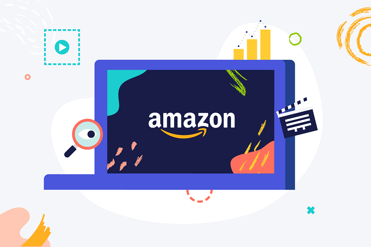 Amazon Seller Payment Terms