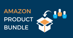 Amazon Product Bundle