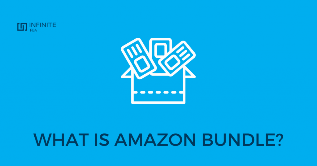 Amazon Product Bundle What Is It