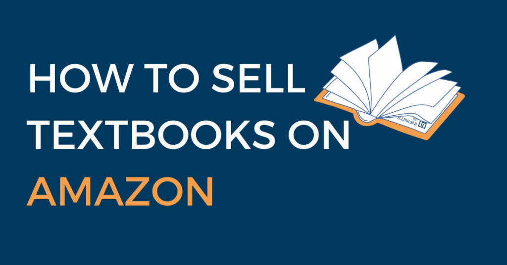 Guide To Selling Textbooks on Amazon