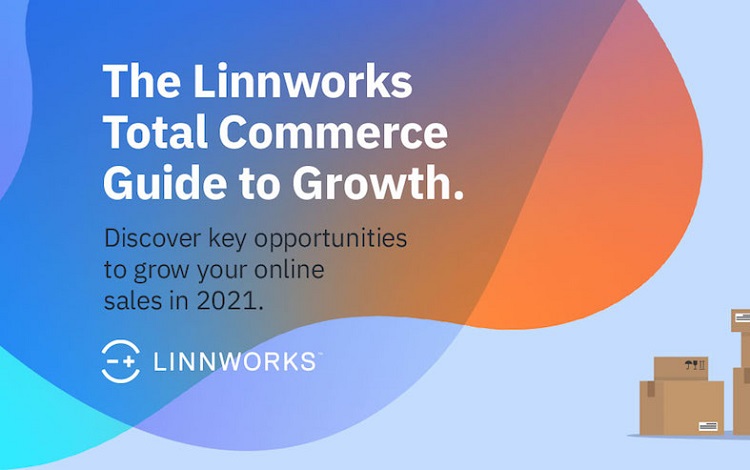 About Linnworks