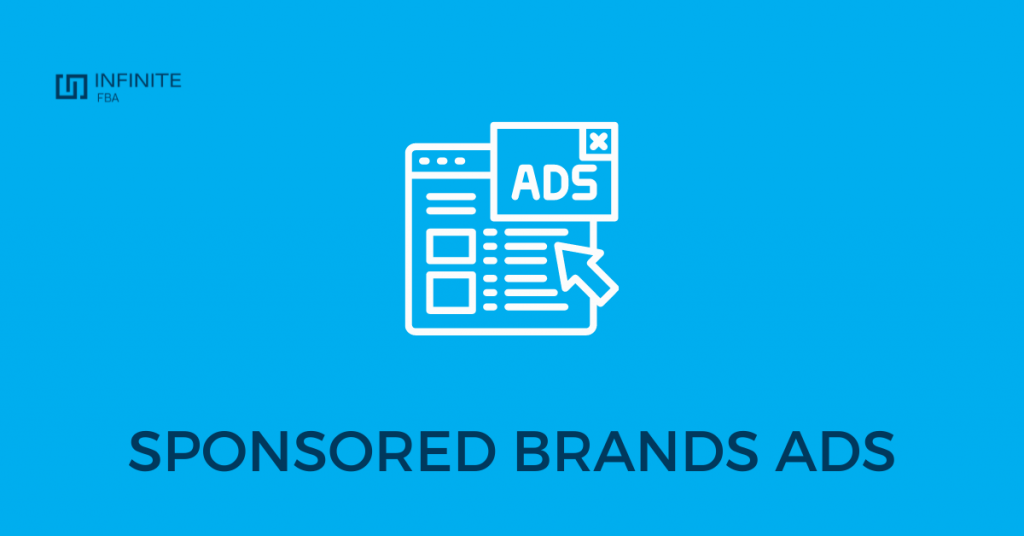 Sponsored Brands Ads