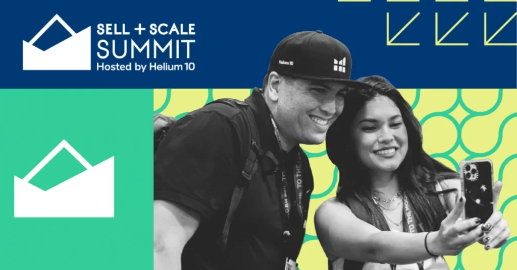 scale summit