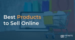 Best products to sell online