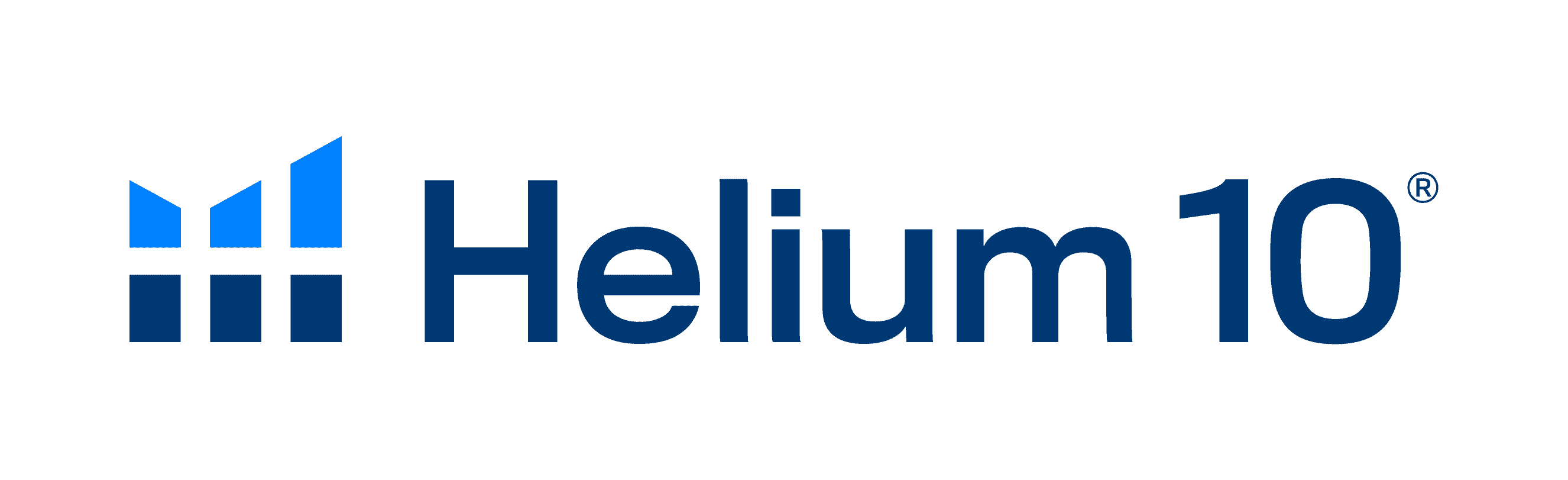 Helium 10 discount