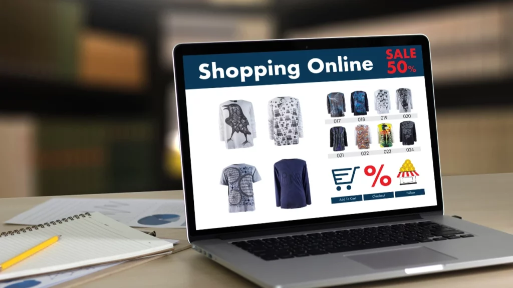 amazon online arbitrage shopping