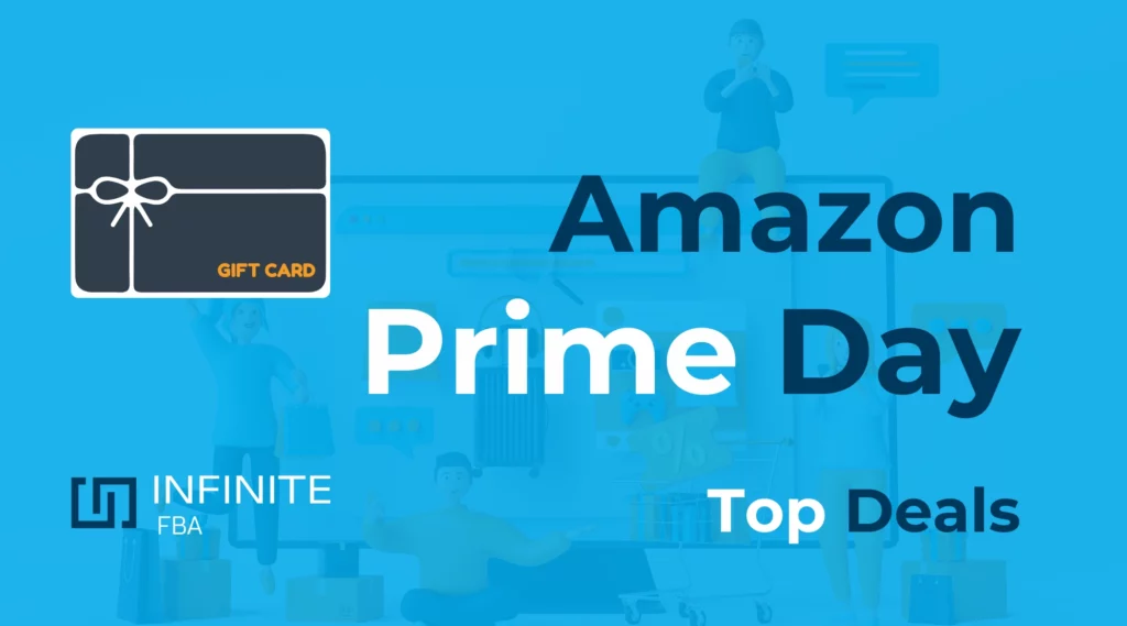 amazon prime day 2023