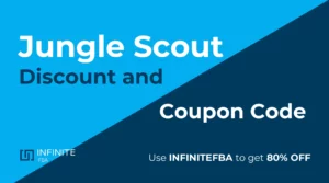 jungle scout discount and coupon code
