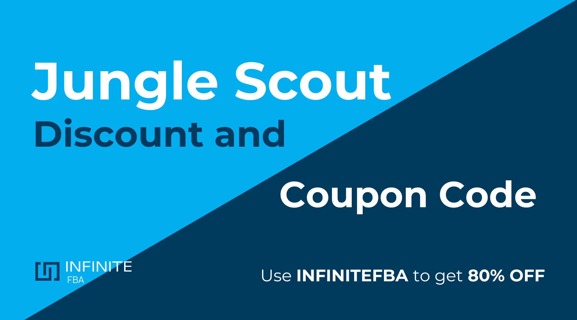 Seller Strategies:  Coupons - Jungle Scout