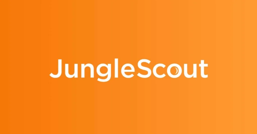 Find Amazon FBA Success with Jungle Scout