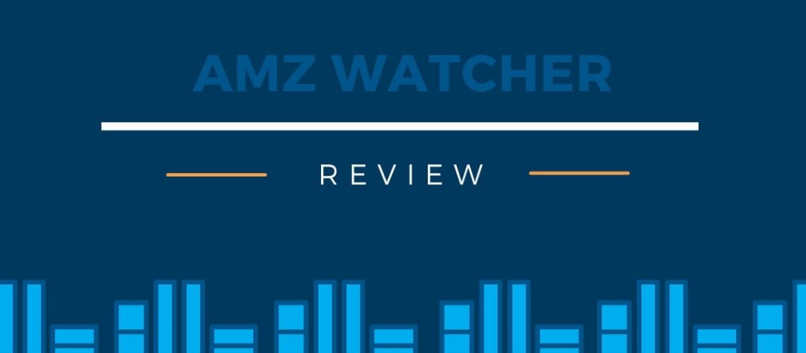 amz watcher review