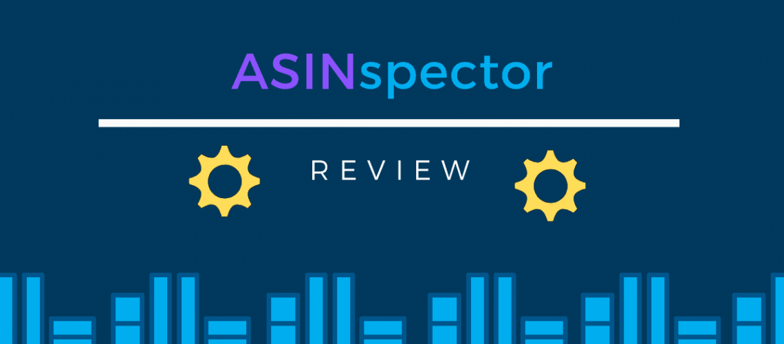 ASINspector